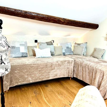 Hotel Particulier Adult Only Les Reveries Du Clos Spa Degustation Et Diner Sur Reservation Pommard Ngoại thất bức ảnh