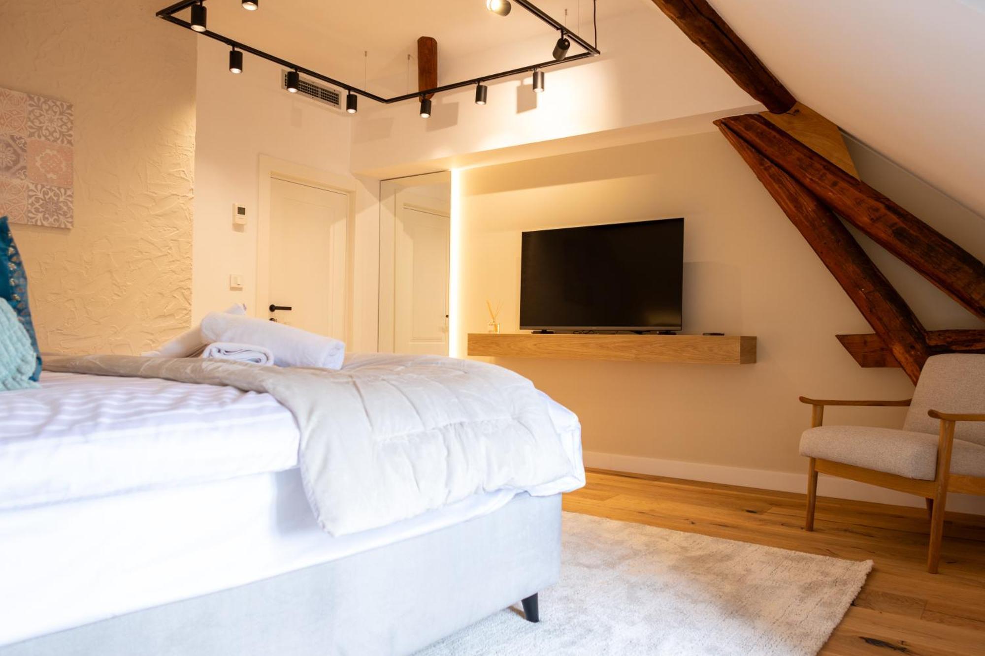 Hotel Particulier Adult Only Les Reveries Du Clos Spa Degustation Et Diner Sur Reservation Pommard Ngoại thất bức ảnh