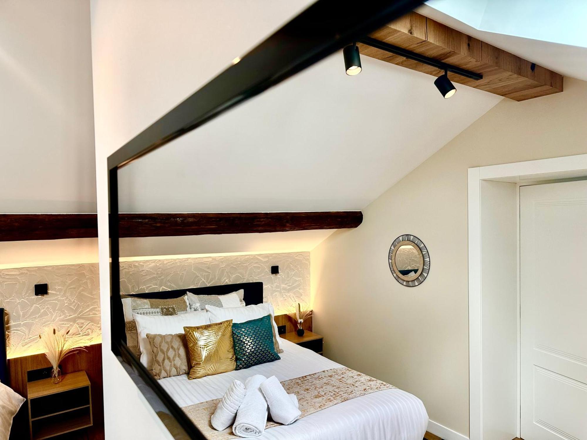Hotel Particulier Adult Only Les Reveries Du Clos Spa Degustation Et Diner Sur Reservation Pommard Ngoại thất bức ảnh