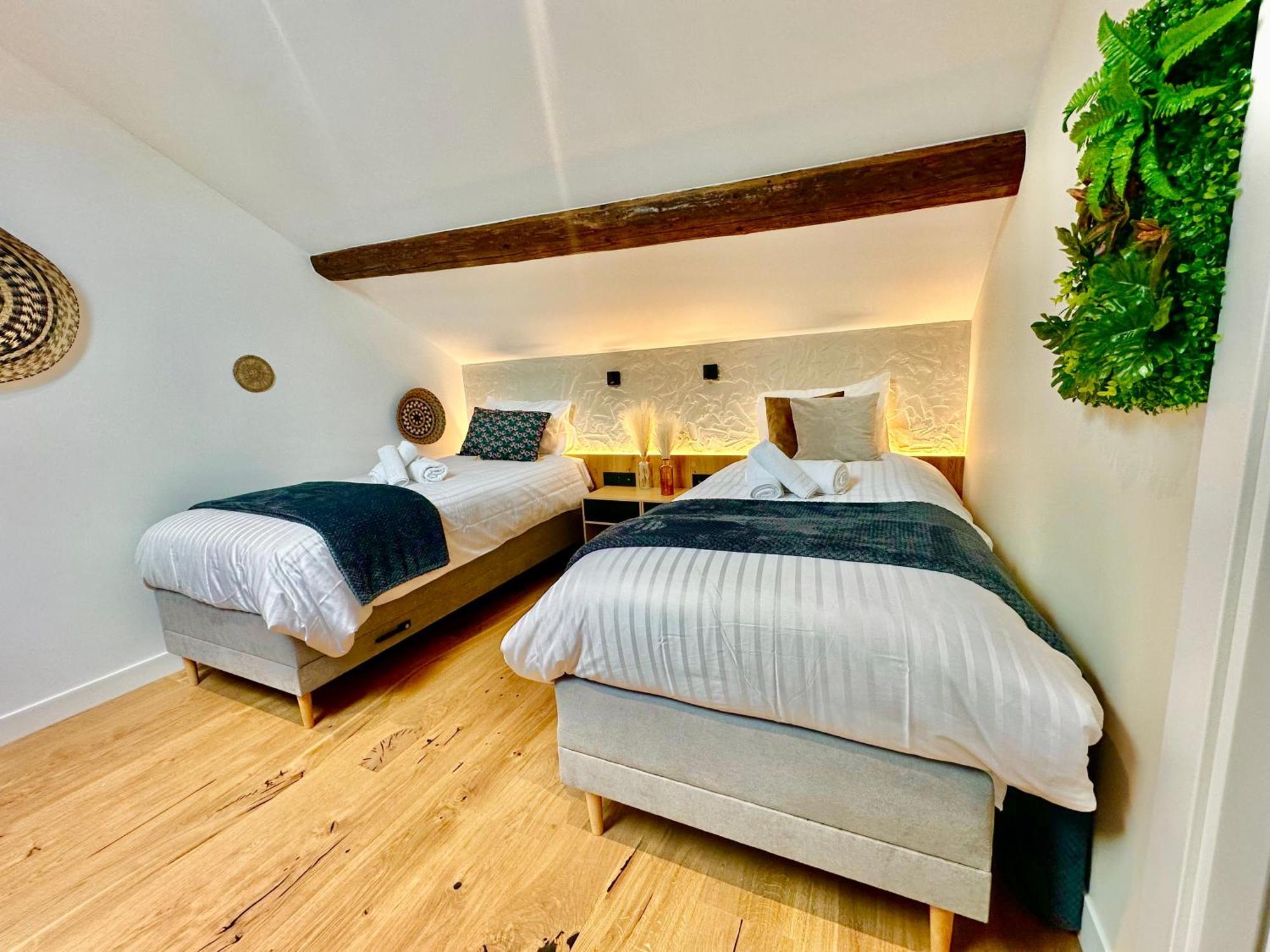 Hotel Particulier Adult Only Les Reveries Du Clos Spa Degustation Et Diner Sur Reservation Pommard Ngoại thất bức ảnh