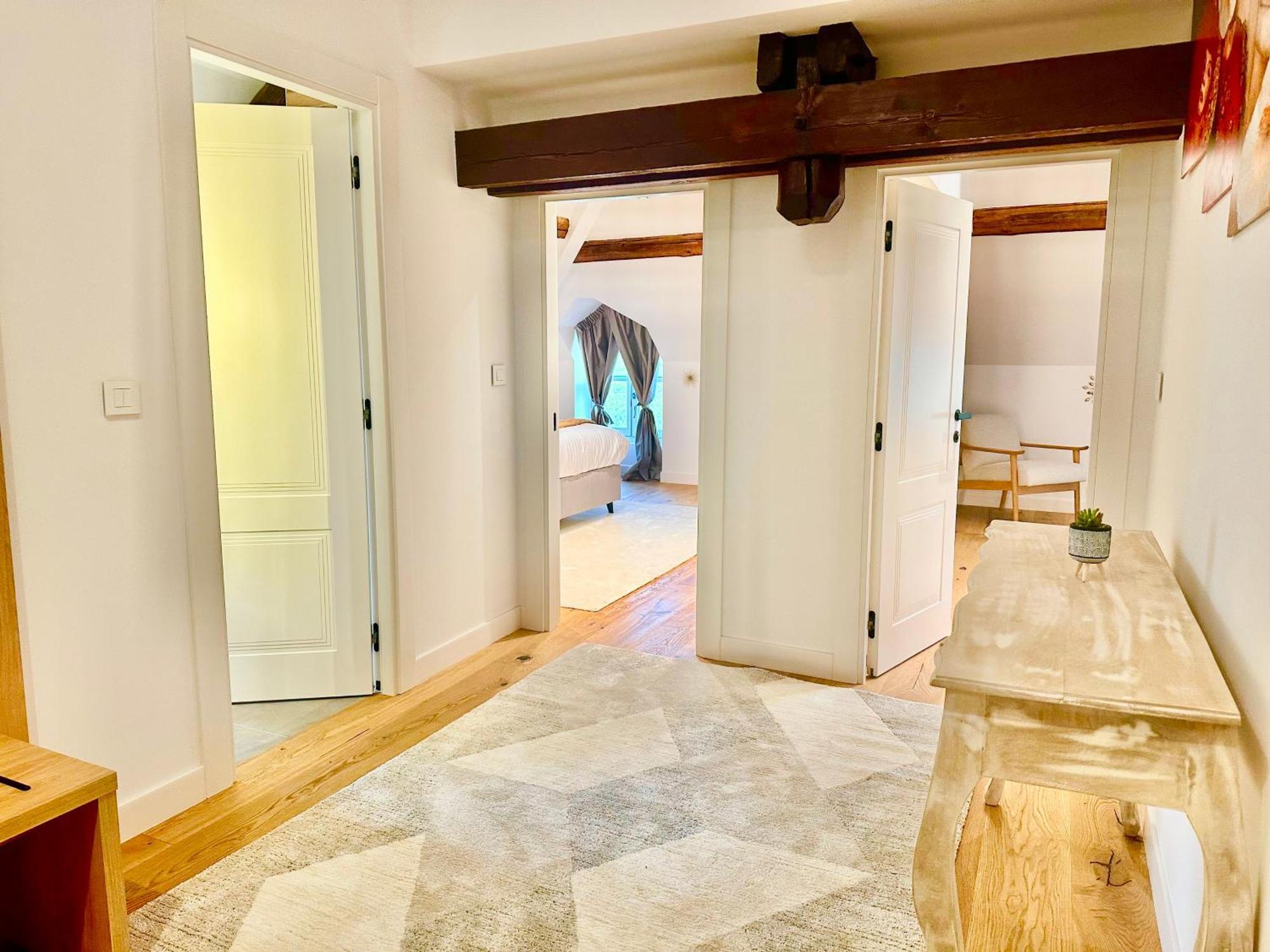 Hotel Particulier Adult Only Les Reveries Du Clos Spa Degustation Et Diner Sur Reservation Pommard Ngoại thất bức ảnh