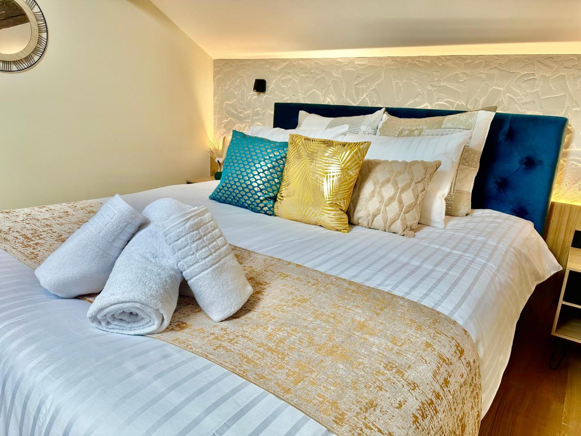 Hotel Particulier Adult Only Les Reveries Du Clos Spa Degustation Et Diner Sur Reservation Pommard Ngoại thất bức ảnh