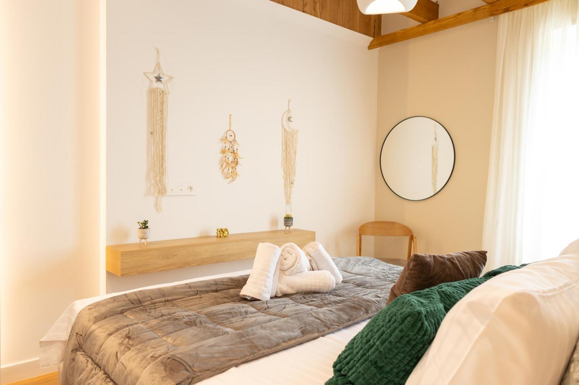Hotel Particulier Adult Only Les Reveries Du Clos Spa Degustation Et Diner Sur Reservation Pommard Ngoại thất bức ảnh