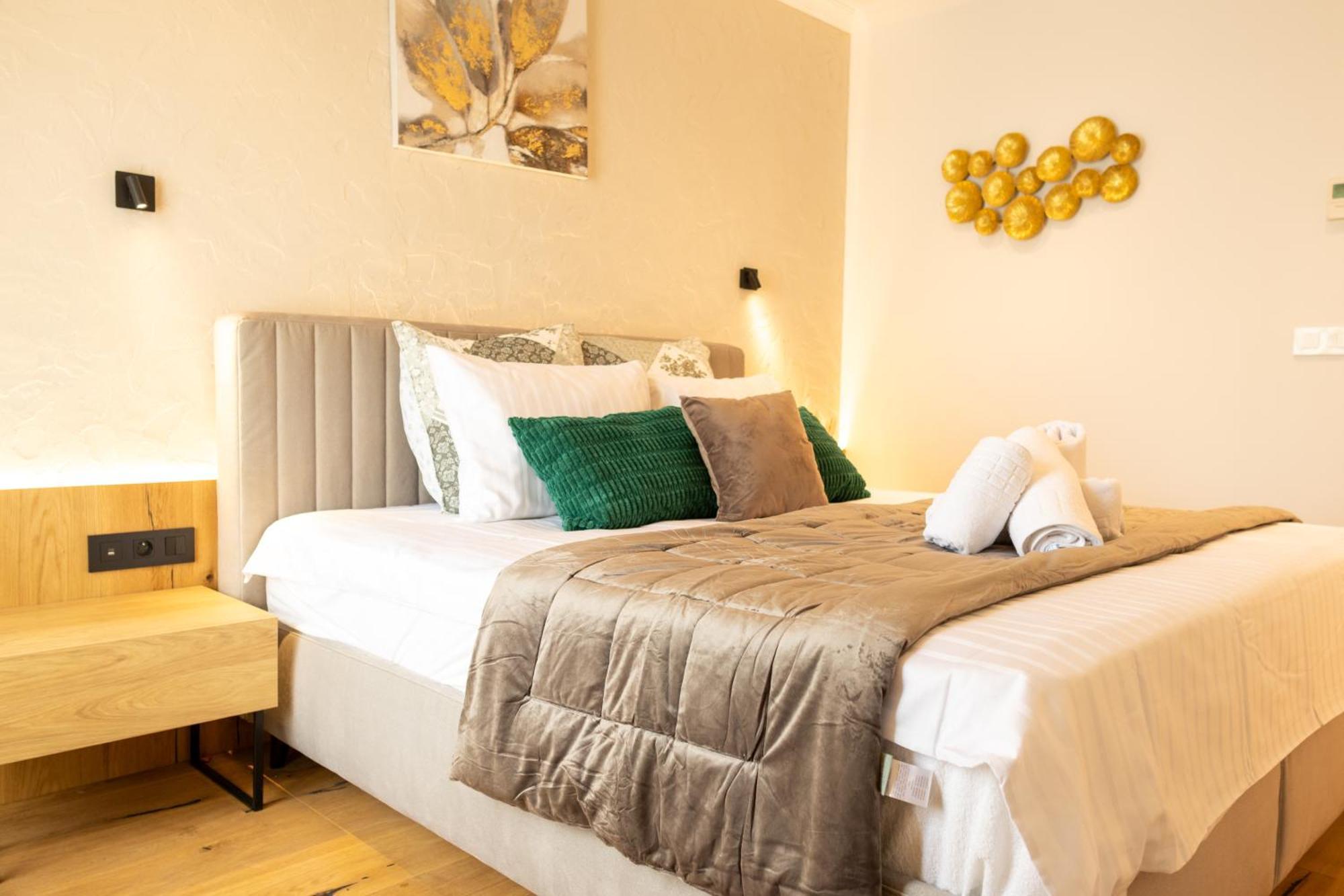 Hotel Particulier Adult Only Les Reveries Du Clos Spa Degustation Et Diner Sur Reservation Pommard Ngoại thất bức ảnh