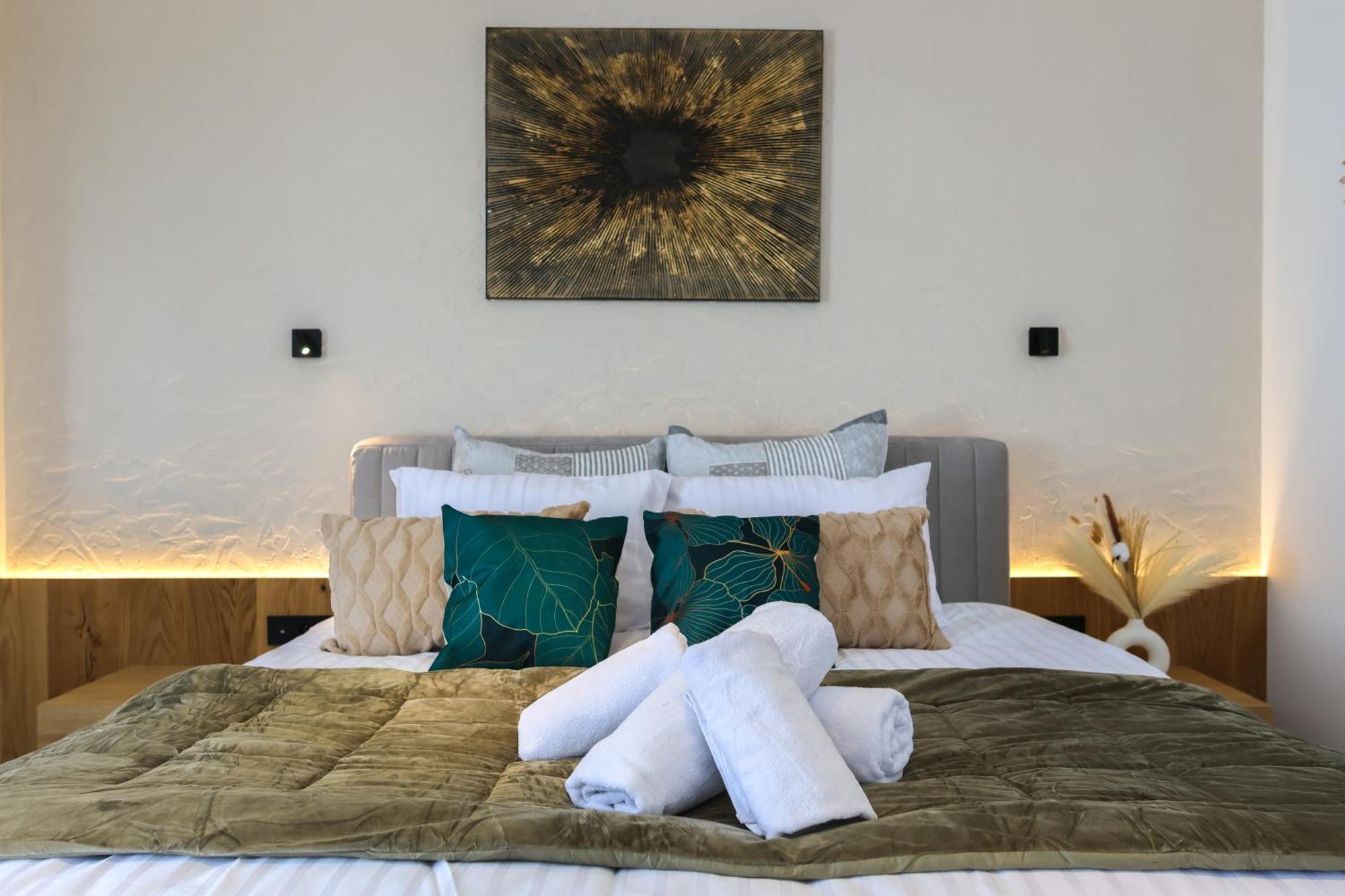 Hotel Particulier Adult Only Les Reveries Du Clos Spa Degustation Et Diner Sur Reservation Pommard Ngoại thất bức ảnh