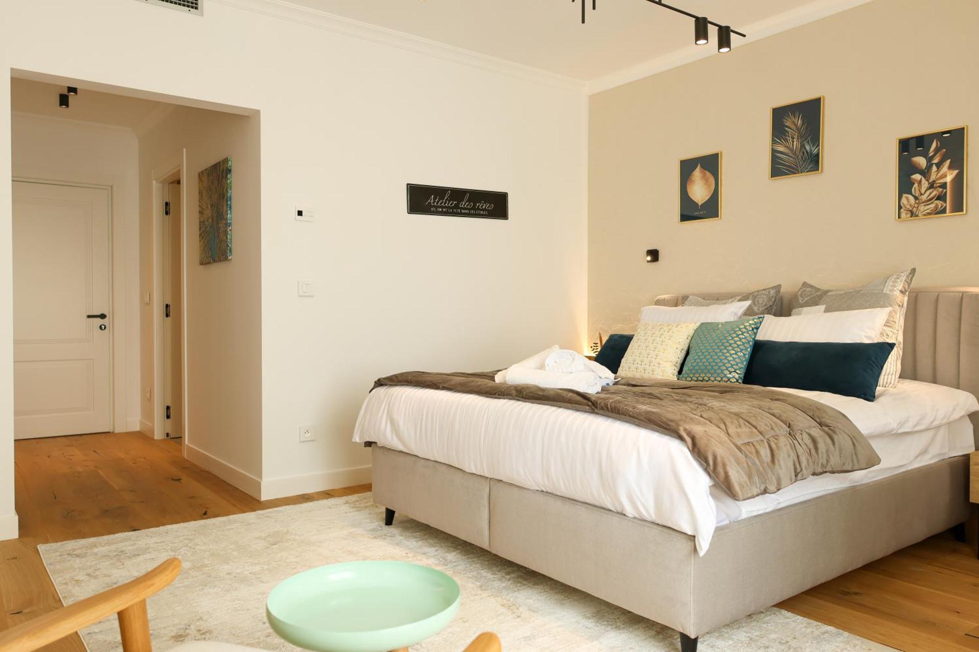 Hotel Particulier Adult Only Les Reveries Du Clos Spa Degustation Et Diner Sur Reservation Pommard Ngoại thất bức ảnh