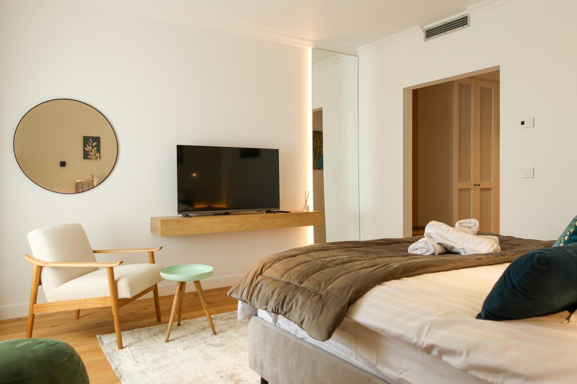 Hotel Particulier Adult Only Les Reveries Du Clos Spa Degustation Et Diner Sur Reservation Pommard Ngoại thất bức ảnh