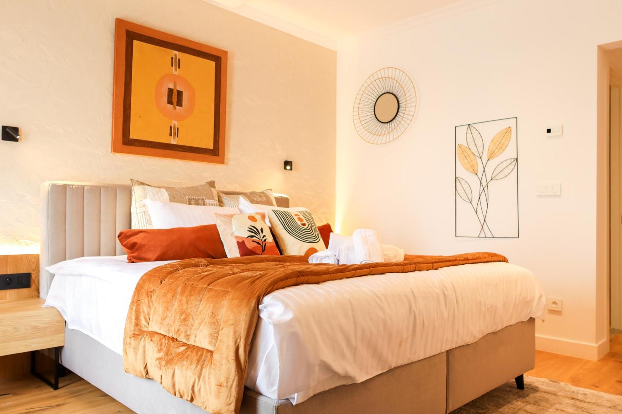 Hotel Particulier Adult Only Les Reveries Du Clos Spa Degustation Et Diner Sur Reservation Pommard Ngoại thất bức ảnh