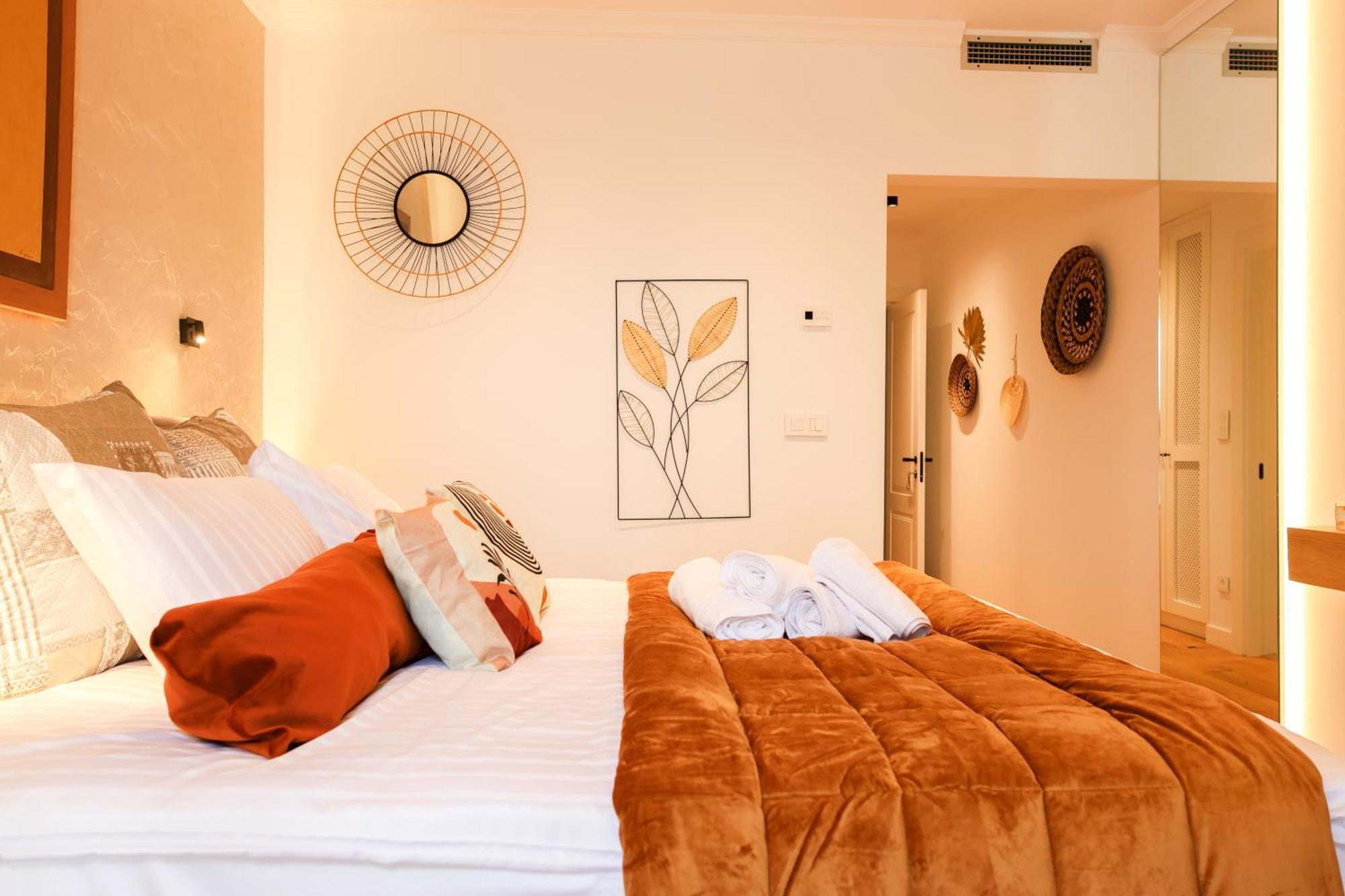 Hotel Particulier Adult Only Les Reveries Du Clos Spa Degustation Et Diner Sur Reservation Pommard Ngoại thất bức ảnh