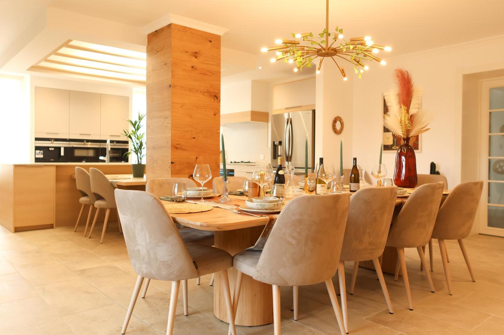 Hotel Particulier Adult Only Les Reveries Du Clos Spa Degustation Et Diner Sur Reservation Pommard Ngoại thất bức ảnh
