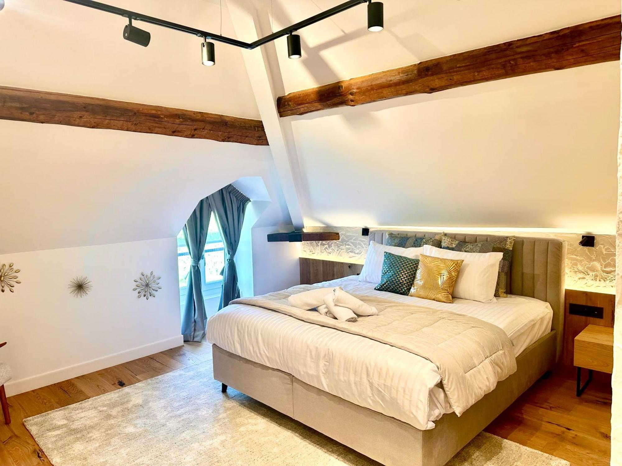 Hotel Particulier Adult Only Les Reveries Du Clos Spa Degustation Et Diner Sur Reservation Pommard Ngoại thất bức ảnh
