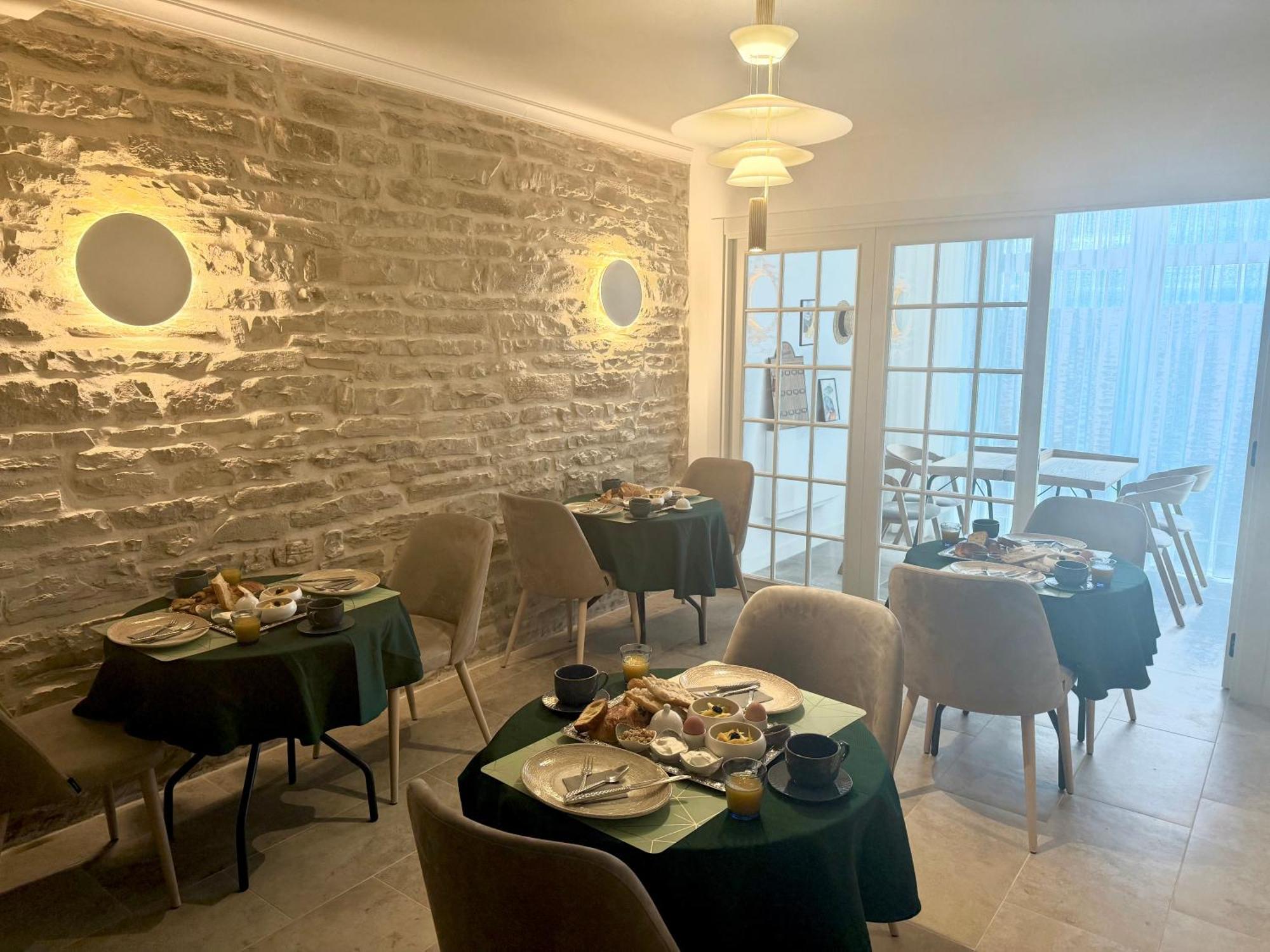 Hotel Particulier Adult Only Les Reveries Du Clos Spa Degustation Et Diner Sur Reservation Pommard Ngoại thất bức ảnh