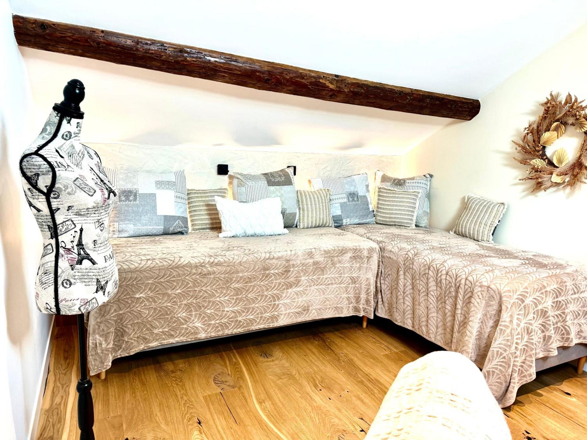 Hotel Particulier Adult Only Les Reveries Du Clos Spa Degustation Et Diner Sur Reservation Pommard Ngoại thất bức ảnh