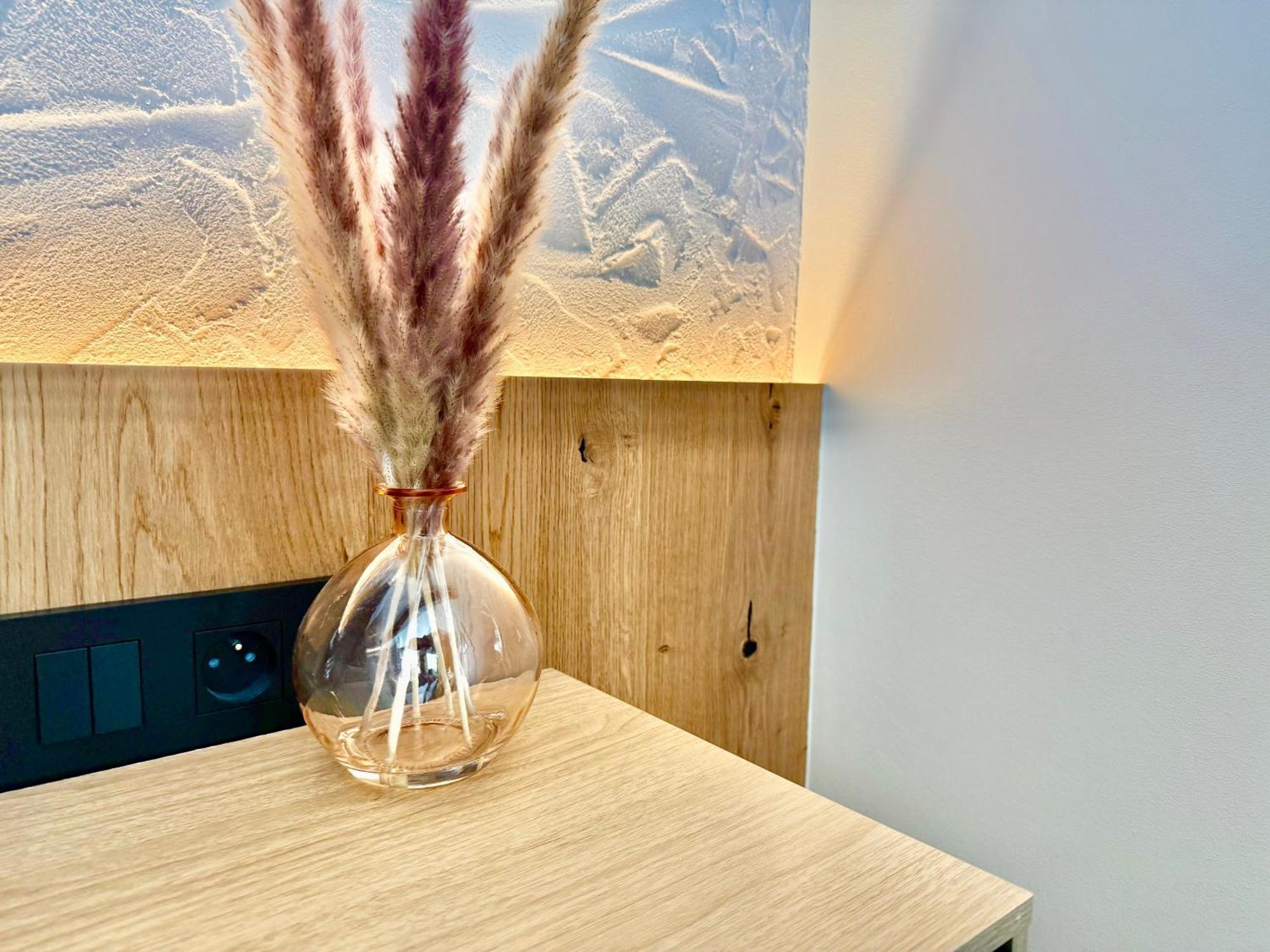 Hotel Particulier Adult Only Les Reveries Du Clos Spa Degustation Et Diner Sur Reservation Pommard Ngoại thất bức ảnh