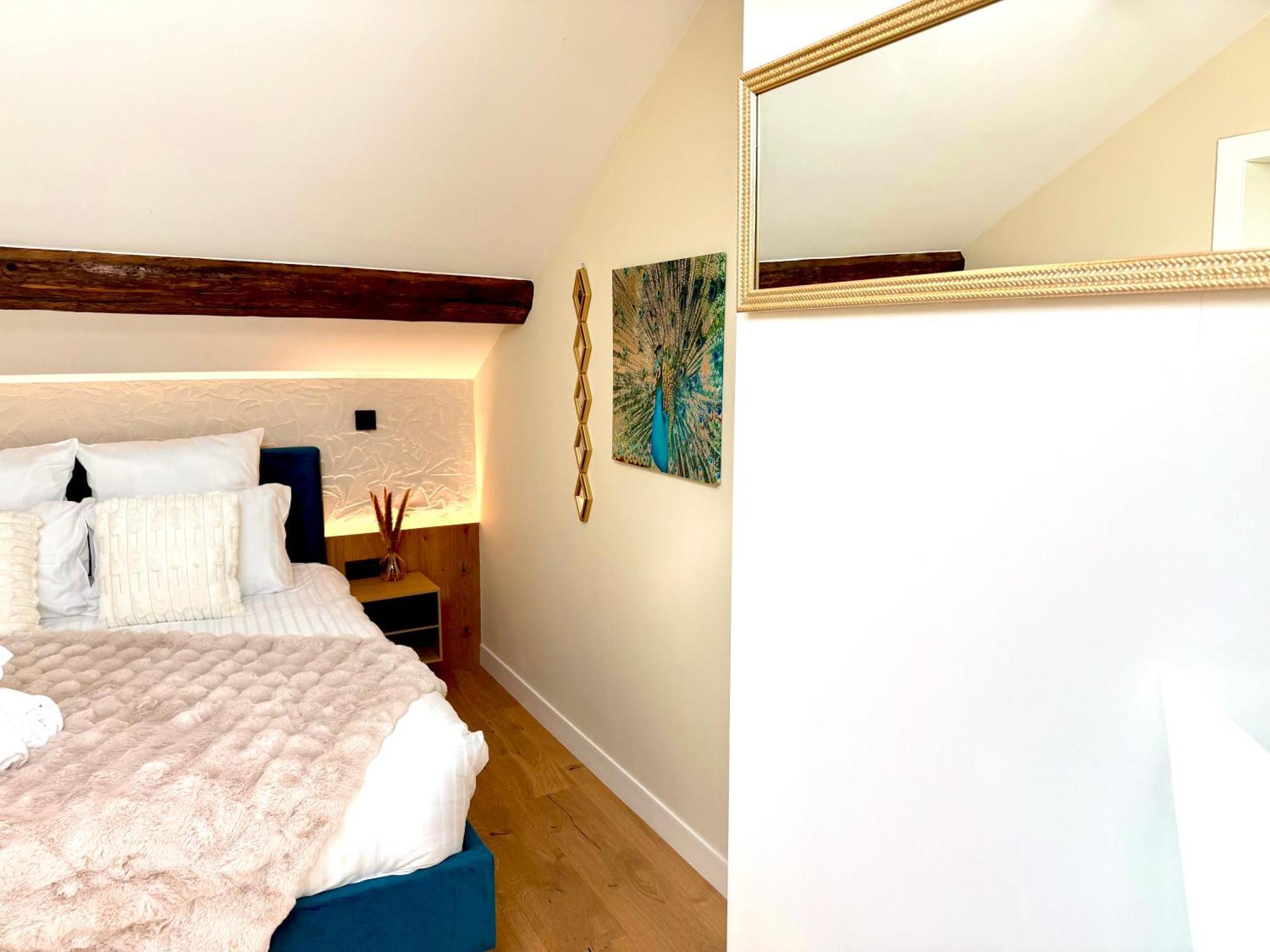 Hotel Particulier Adult Only Les Reveries Du Clos Spa Degustation Et Diner Sur Reservation Pommard Ngoại thất bức ảnh