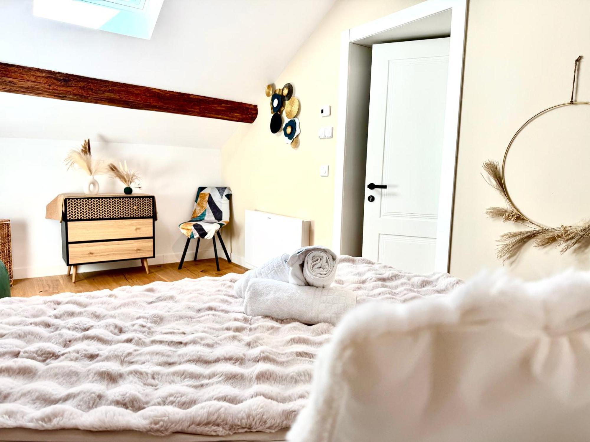 Hotel Particulier Adult Only Les Reveries Du Clos Spa Degustation Et Diner Sur Reservation Pommard Ngoại thất bức ảnh