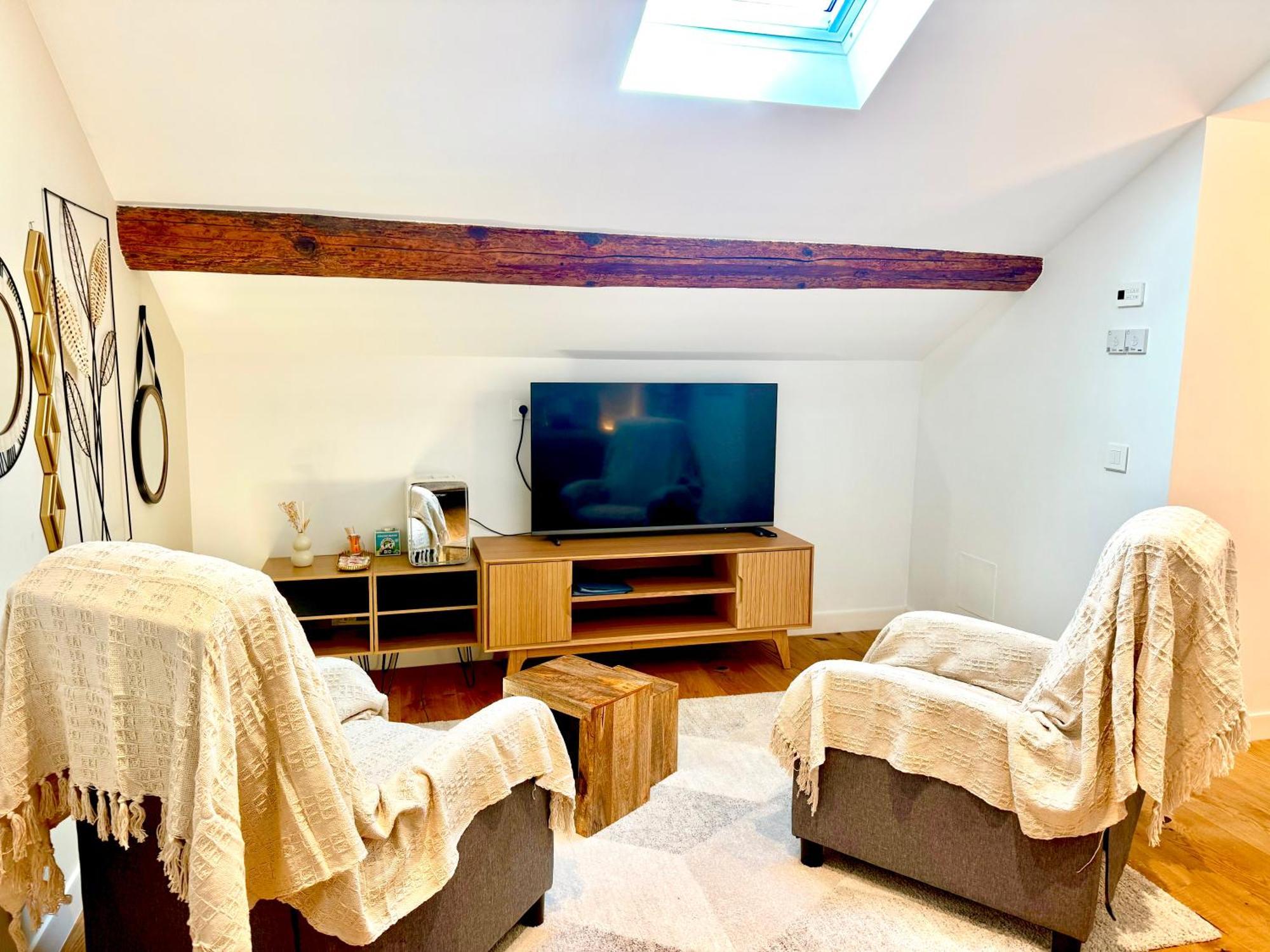 Hotel Particulier Adult Only Les Reveries Du Clos Spa Degustation Et Diner Sur Reservation Pommard Ngoại thất bức ảnh