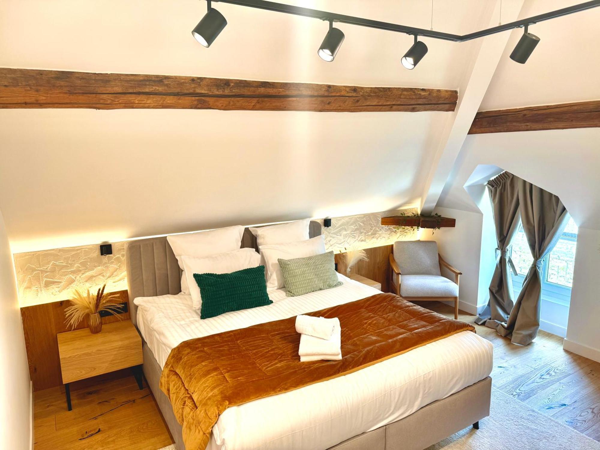 Hotel Particulier Adult Only Les Reveries Du Clos Spa Degustation Et Diner Sur Reservation Pommard Ngoại thất bức ảnh