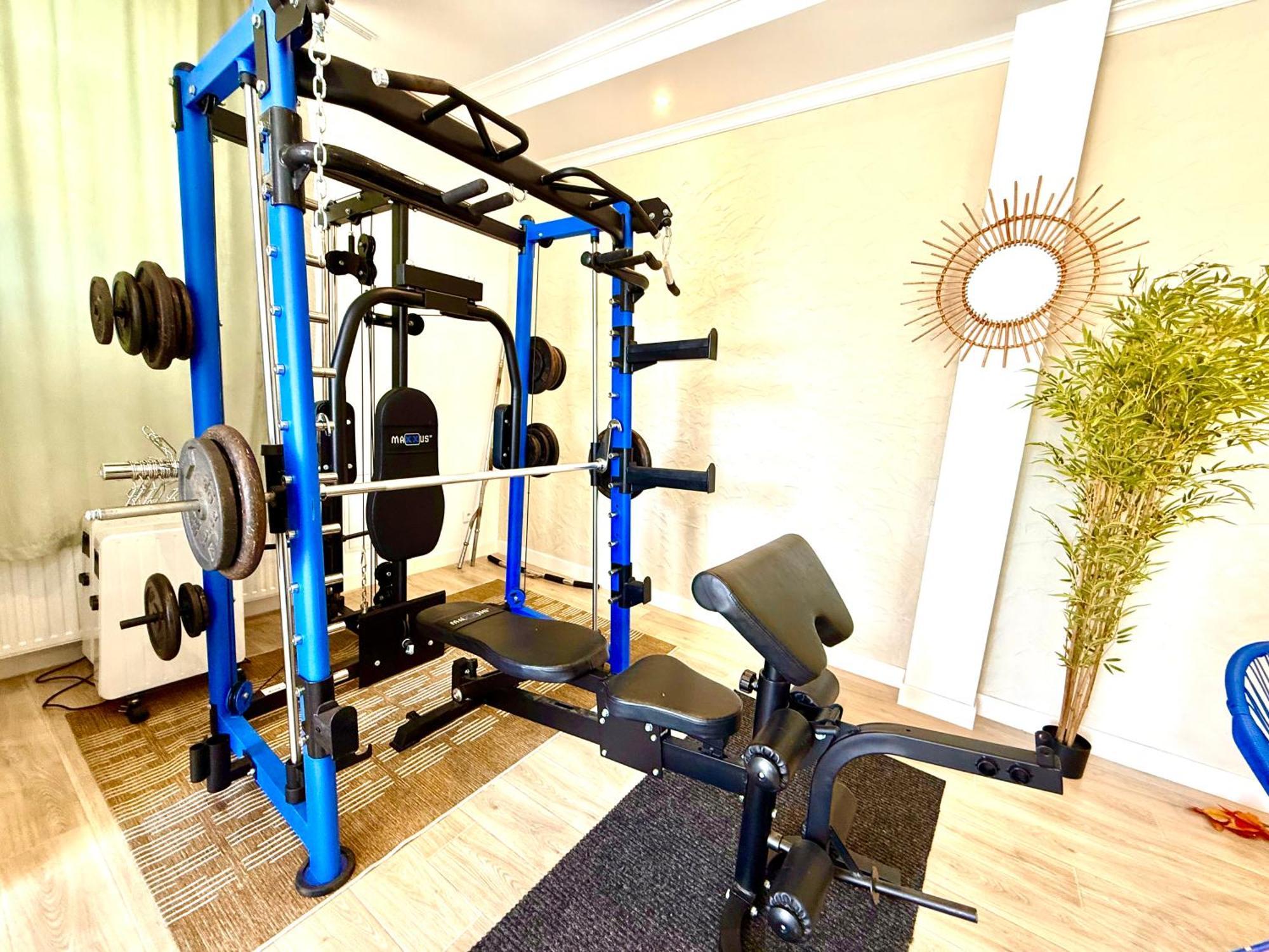 Hotel Particulier Adult Only Les Reveries Du Clos Spa Degustation Et Diner Sur Reservation Pommard Ngoại thất bức ảnh